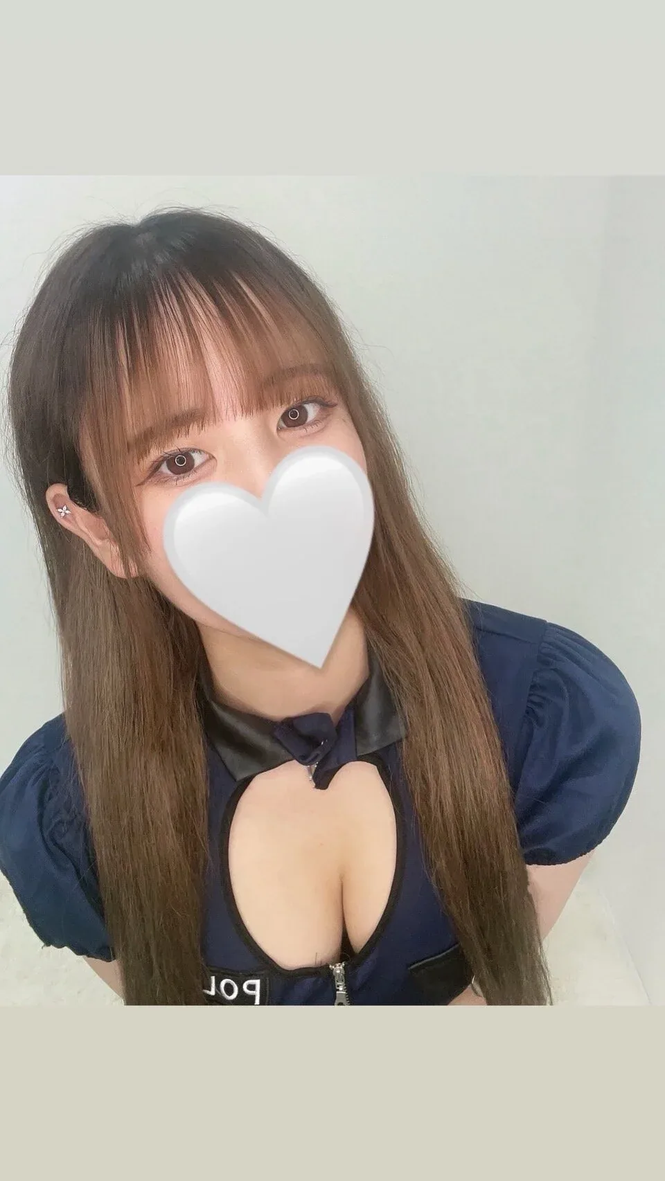 Cocoaの写真